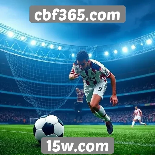Como o cbf365.com se diferencia de seus concorrentes