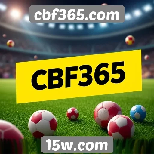exploração de promoções no site cbf365.com