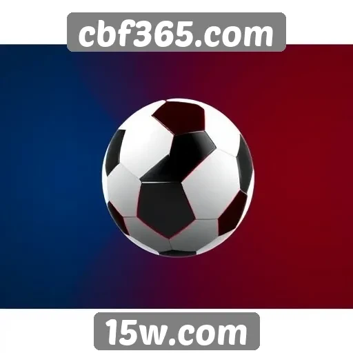 Análise das funcionalidades oferecidas pelo site de jogos cbf365