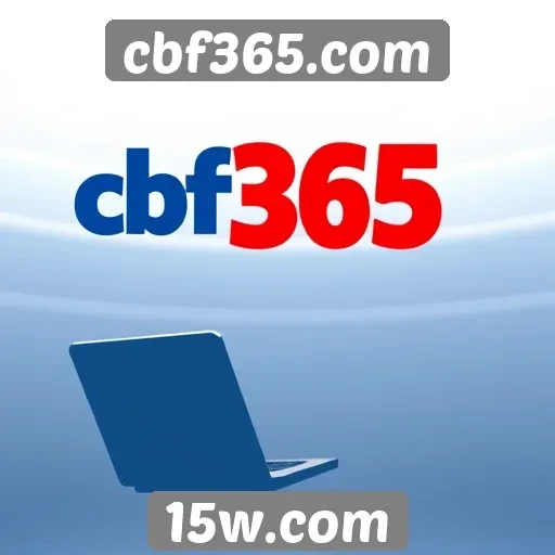 Opiniões dos usuários sobre a confiabilidade do cbf365.com