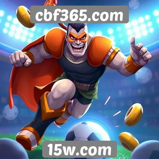 Diferenciais de jogos oferecidos na plataforma