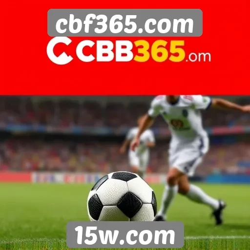 Análise da experiência do usuário no cbf365.com